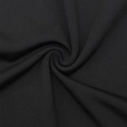 Compression T-Shirt Men Bodybuilding Sportswear Short Sleeve Quick Dry Workout Shirts Sport Tops Tee Gym Running T-Shirt Men